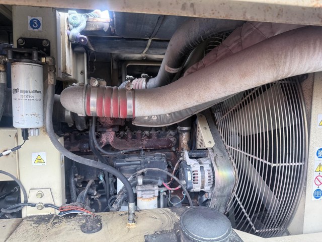 WhatsApp Image 2025-11-26 at 13.15.36(4)